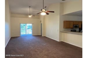 1035 Venetian Drive 203, Melbourne, Fl 32904 - Off Market