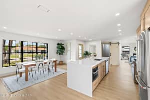 2507 Village Park Drive, Melbourne, FL 32934 - MLS#1065987