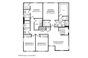 1005 Connolly Lane, Palm Bay, FL 32905 - MLS#1065988