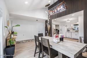 1356 Via Villanova Way, Winter Springs, FL 32708 - MLS#1065989