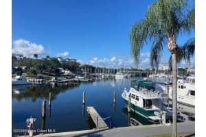 2240 Front Street, Melbourne, FL 32901 - MLS#1065990