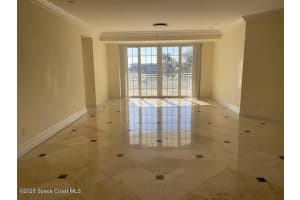 2240 Front Street, Melbourne, FL 32901 - MLS#1065990