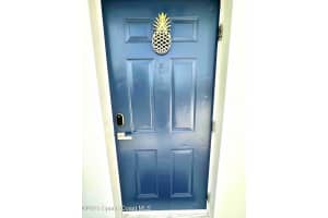 1533 Richards Drive, Palm Bay, FL 32905 - MLS#1065991