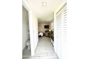 1533 Richards Drive, Palm Bay, FL 32905 - MLS#1065991