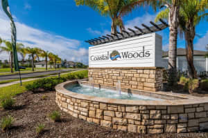 835 Sunswept Road, Palm Bay, FL 32905 - MLS#1065993