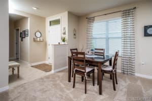 835 Sunswept Road, Palm Bay, FL 32905 - MLS#1065993