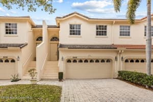 8406 Mulligan Circle, Port St. Lucie, FL 34986 - MLS#1065994