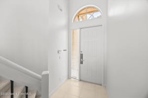 8406 Mulligan Circle, Port St. Lucie, FL 34986 - MLS#1065994