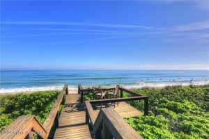 9255 Highway A1a, Melbourne Beach, FL 32951 - MLS#1065995