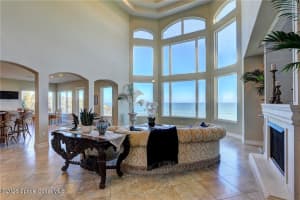 9255 Highway A1a, Melbourne Beach, FL 32951 - MLS#1065995