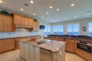 9255 Highway A1a, Melbourne Beach, FL 32951 - MLS#1065995
