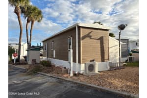 671 Galaxy Lane, Melbourne Beach, FL 32951 - MLS#1065996