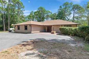 1070 Libby Court, Daytona Beach, FL 32117 - MLS#1065998