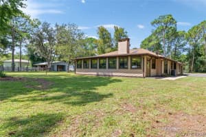 1070 Libby Court, Daytona Beach, FL 32117 - MLS#1065998