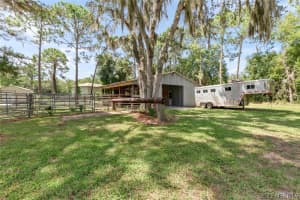 1070 Libby Court, Daytona Beach, FL 32117 - MLS#1065998