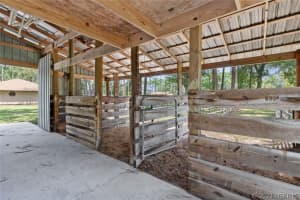 1070 Libby Court, Daytona Beach, FL 32117 - MLS#1065998