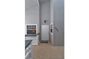 193 Peregrine Drive, Indialantic, FL 32903 - MLS#1066002