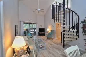 193 Peregrine Drive, Indialantic, FL 32903 - MLS#1066002