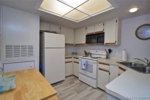 193 Peregrine Drive, Indialantic, FL 32903 - MLS#1066002