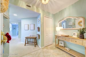 8903 Laguna Lane, Cape Canaveral, FL 32920 - MLS#1066005