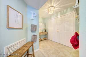 8903 Laguna Lane, Cape Canaveral, FL 32920 - MLS#1066005