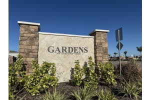 3453 Barringer Drive, Palm Bay, FL 32909 - MLS#1066007