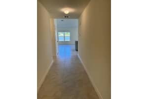 3453 Barringer Drive, Palm Bay, FL 32909 - MLS#1066007