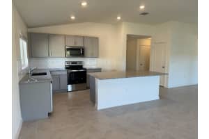 3453 Barringer Drive, Palm Bay, FL 32909 - MLS#1066007