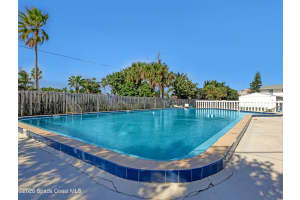 2186 Highway A1a C4, Indian Harbour Beach, Fl 32937 - Off Market