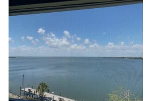 3799 S Banana River Boulevard 1029, Cocoa Beach, Fl 32931, Cocoa Beach