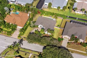 482 Veracruz Boulevard, Indialantic, FL 32903 Sold 02/27/26