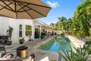 482 Veracruz Boulevard, Indialantic, FL 32903 Sold 02/27/26