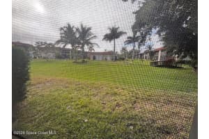 201 St Lucie Lane, Cocoa Beach, FL 32931 - MLS#1066012