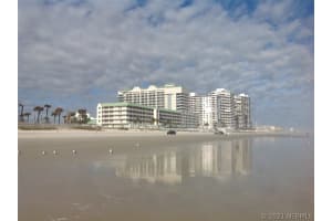 6780 S Highway A1a, Melbourne Beach, FL 32951 - MLS#1066015