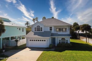 6780 S Highway A1a, Melbourne Beach, FL 32951 - MLS#1066015