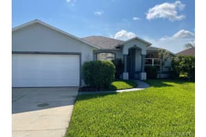 518 Renaissance Avenue, Melbourne, FL 32940 - MLS#1066016