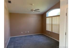 518 Renaissance Avenue, Melbourne, FL 32940 - MLS#1066016