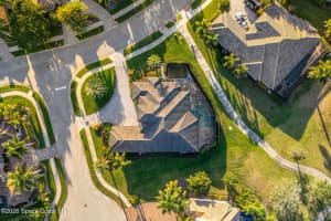 7354 Lucaya Court, Melbourne, FL 32940 - MLS#1066017