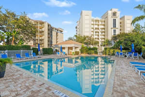 15 N Indian River Drive 1001, Cocoa, Fl 32922 - MLS#1066019