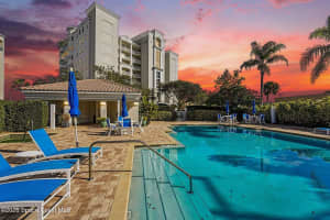 15 N Indian River Drive 1001, Cocoa, Fl 32922 - MLS#1066019