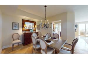 140 Warsteiner Way, Melbourne Beach, FL 32951 - MLS#1066023