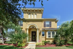 1315 Lara Circle 102, Rockledge, Fl 32955, Rockledge