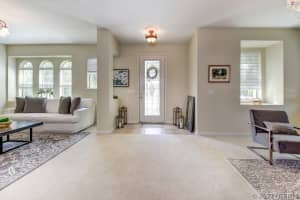 1315 Lara Circle 102, Rockledge, Fl 32955 - Off Market