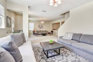 1315 Lara Circle 102, Rockledge, Fl 32955 - Off Market