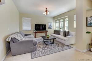 1315 Lara Circle 102, Rockledge, Fl 32955 - Off Market