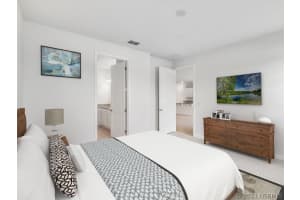 4065 Negal Circle, Melbourne, FL 32901 - MLS#1066025