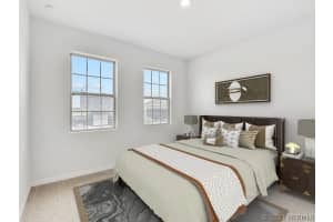 4065 Negal Circle, Melbourne, FL 32901 - MLS#1066025