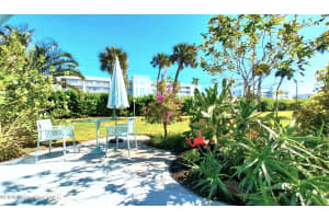 55 Sea Park Boulevard, Satellite Beach, FL 32937 - MLS#1066029