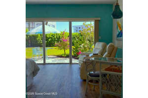 55 Sea Park Boulevard, Satellite Beach, FL 32937 - MLS#1066029