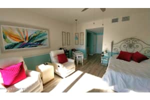 55 Sea Park Boulevard, Satellite Beach, FL 32937 - MLS#1066029